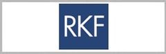 RKF Logo