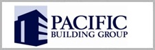 Pacific Building Group