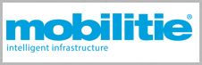 Mobilitie, LLC