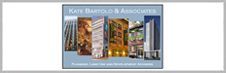 Kate Bartolo & Associates