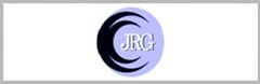 Jacob Realty Group Logo