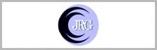 Jacob Realty Group