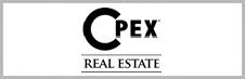 CPEX Real Estate - New York