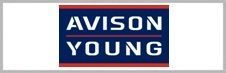 Avison Young