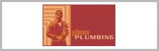 Gibson Plumbing