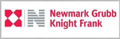 NGKF Minneapolis Logo