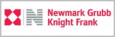 NGKF Minneapolis