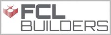 FCL Builders