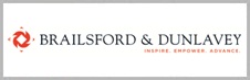 Brailsford & Dunlavey
