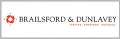 Brailsford & Dunlavey Logo