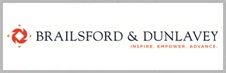 Brailsford & Dunlavey Logo