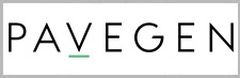 Pavegen Logo