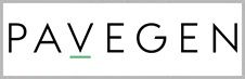 Pavegen Logo