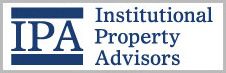Institutional Property Advisors