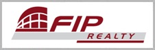 FIP Commercial