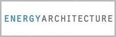 Energy Architecture, Inc.