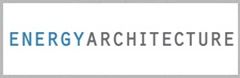 Energy Architecture, Inc. Logo