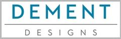 Dement Designs Logo