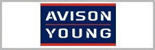 Avison Young