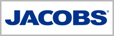 Jacobs