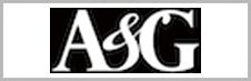 A&G Realty Partners
