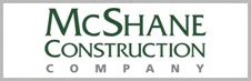 McShane Companies