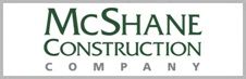 McShane Companies