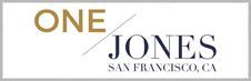 Dolmen Property Group - SF