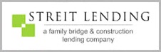 Streit Lending
