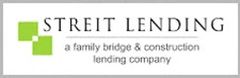Streit Lending Logo
