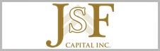 JSF Capital