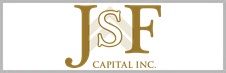 JSF Capital
