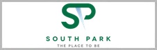 South Park