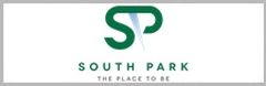 South Park Logo