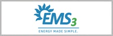 Energy Management Systems