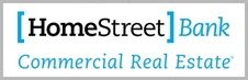 HomeStreet Bank