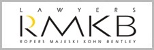 Ropers Majeski