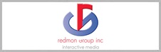 Redmon Group