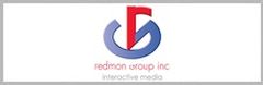 Redmon Group Logo
