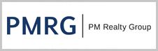 PMRG