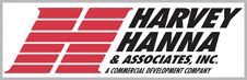 Harvey, Hanna Associates