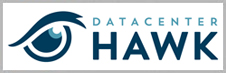 DataCenterHawk
