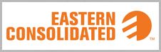 Eastern Consolidated