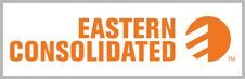 Eastern Consolidated