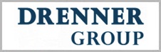 Drenner Group