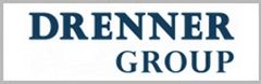 Drenner Group Logo