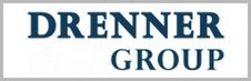 Drenner Group Logo