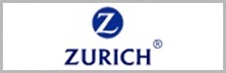 Zurich