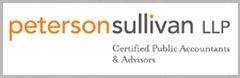 PSCPA Logo