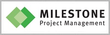 Milestone Project Management